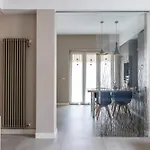 Malta Modern And Lovely Flat With Parking * Neapel