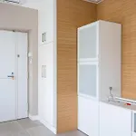 Apartment Malta Modern And Lovely Flat With Parking *