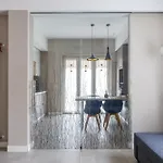 Malta Modern And Lovely Flat With Parking * Neapel