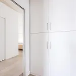 Malta Modern And Lovely Flat With Parking Apartment Neapel