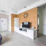 Apartment Malta Modern And Lovely Flat With Parking *