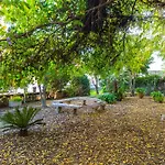 Malta Modern And Lovely Flat With Parking Apartment Neapel
