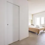 Apartment Malta Modern And Lovely Flat With Parking *