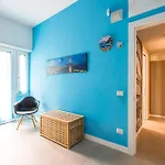 Malta Modern And Lovely Flat With Parking Apartment Neapel