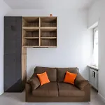 Apartment Malta Modern And Lovely Flat With Parking