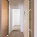 Malta Modern And Lovely Flat With Parking Apartment Neapel