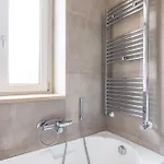 Malta Modern And Lovely Flat With Parking Apartment *