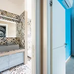 Malta Modern And Lovely Flat With Parking