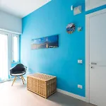 Apartment Malta Modern And Lovely Flat With Parking