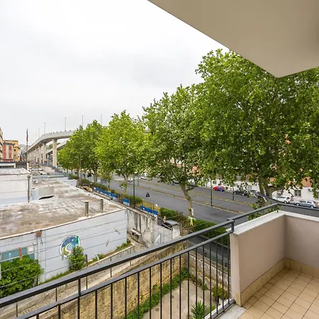 Malta Modern And Lovely Flat With Parking 아파트 *