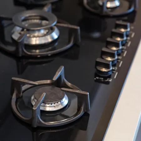 Malta Modern And Lovely Flat With Parking Daire Napoli