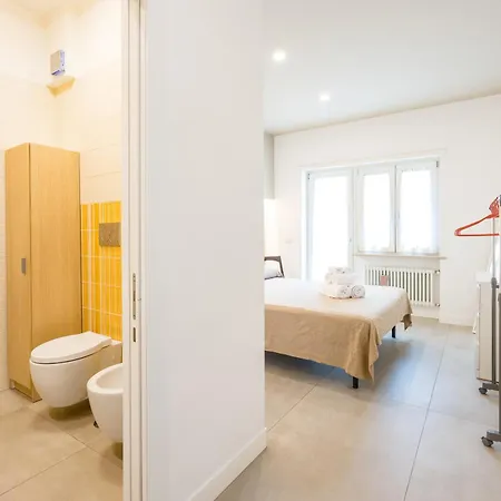 Malta Modern And Lovely Flat With Parking *