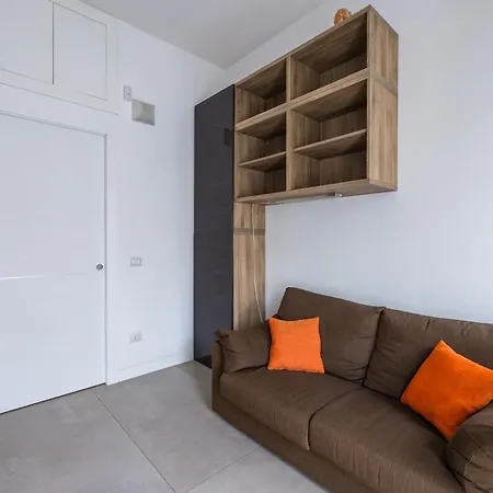 Malta Modern And Lovely Flat With Parking *