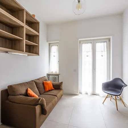 Malta Modern And Lovely Flat With Parking *