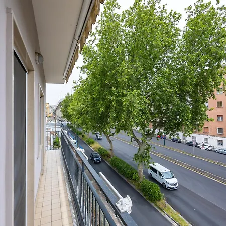 Malta Modern And Lovely Flat With Parking شقة *