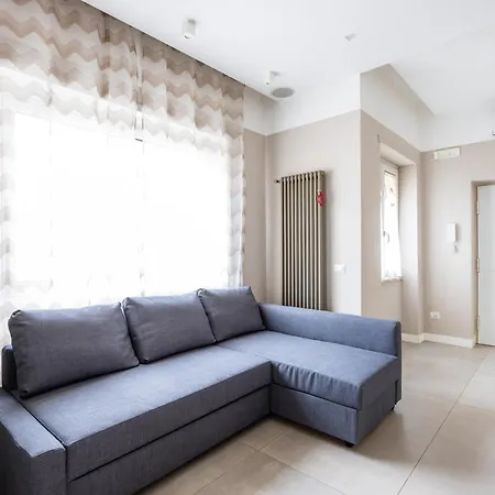 Malta Modern And Lovely Flat With Parking דירה