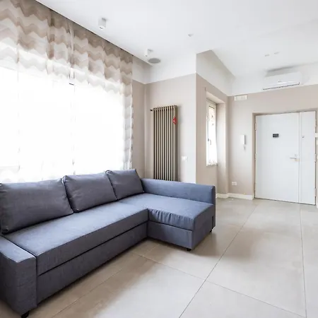 Malta Modern And Lovely Flat With Parking דירה